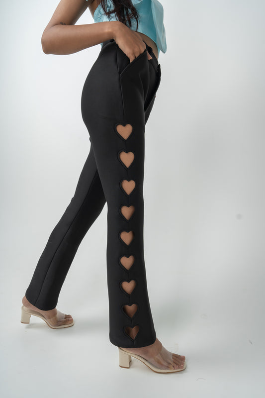 Amor Trousers