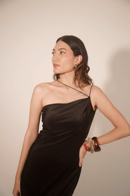 Siren Dress
