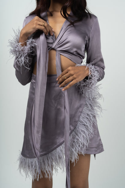 Alora Top