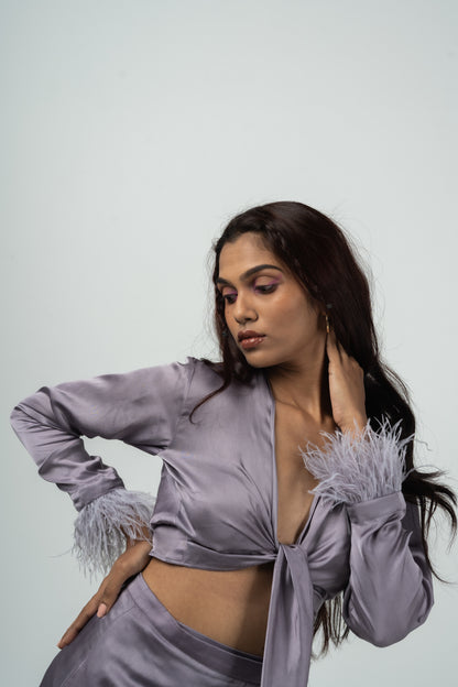 Alora Top